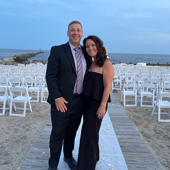 Meet your Posher, Louise - Picture 3 of 5